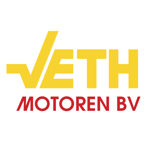 Veth Motoren