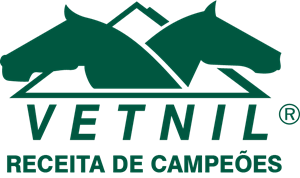 Vetnil Logo