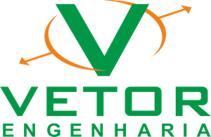 Vetor Engenharia Logo ,Logo , icon , SVG Vetor Engenharia Logo