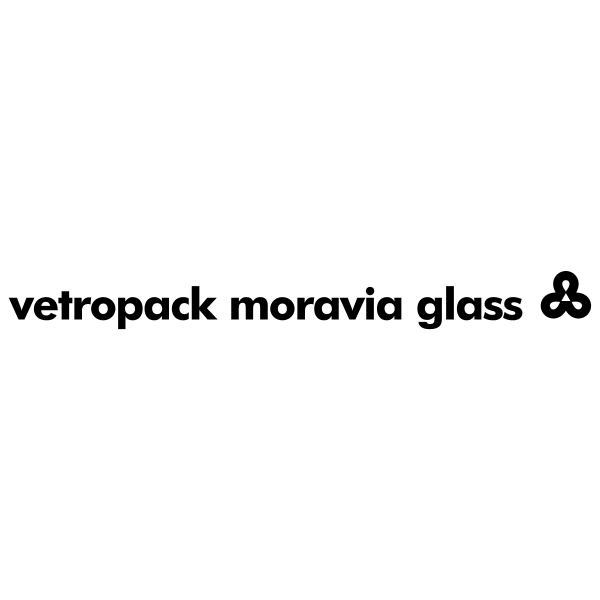 Vetropack Moravia Glass