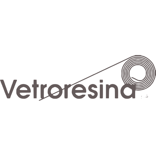 vetroresina ,Logo , icon , SVG vetroresina