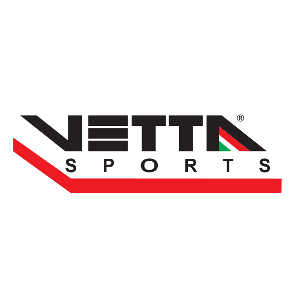 Vetta Logo