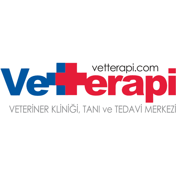 Vetterapi Logo ,Logo , icon , SVG Vetterapi Logo