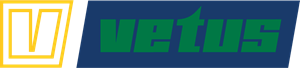 Vetus Logo