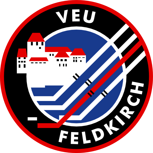 VEU Feldkirch Logo
