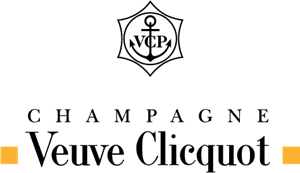 Veuve Clicquot Champagne Logo ,Logo , icon , SVG Veuve Clicquot Champagne Logo