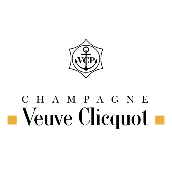 Veuve Clicquot Champagne