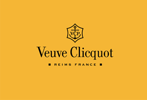 Veuve Clicquot Logo ,Logo , icon , SVG Veuve Clicquot Logo