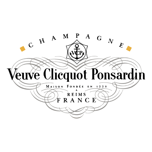 Veuve Clicquot Ponsardin