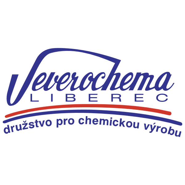 Veverochema Liberec