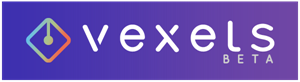 Vexels Logo