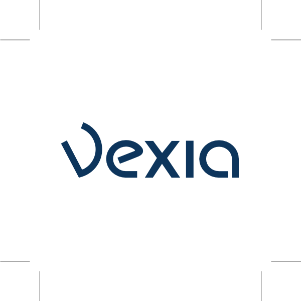 Vexia Logo ,Logo , icon , SVG Vexia Logo