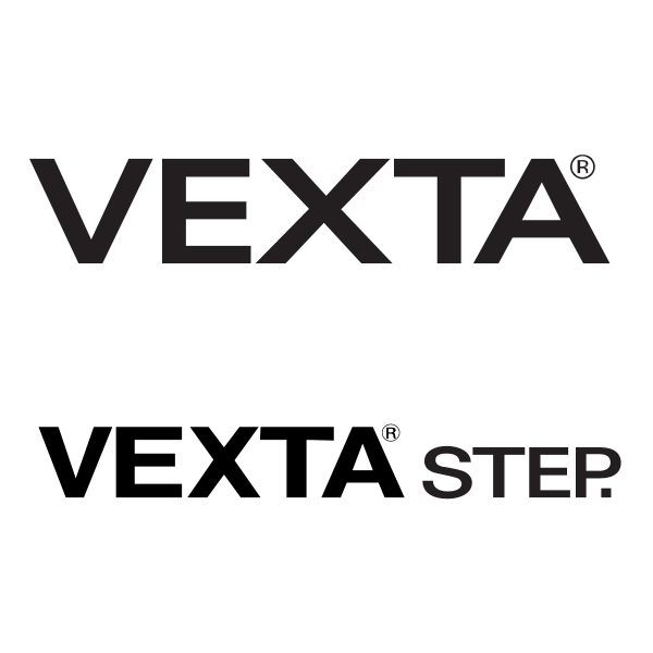 Vexta Logo