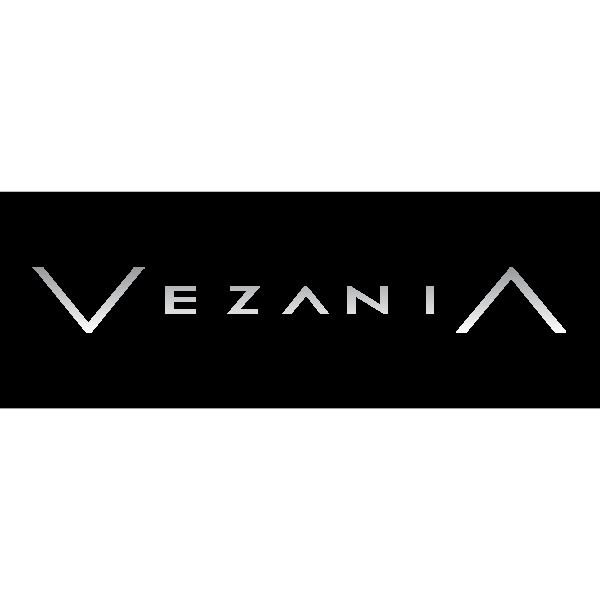 VEZANIA Logo