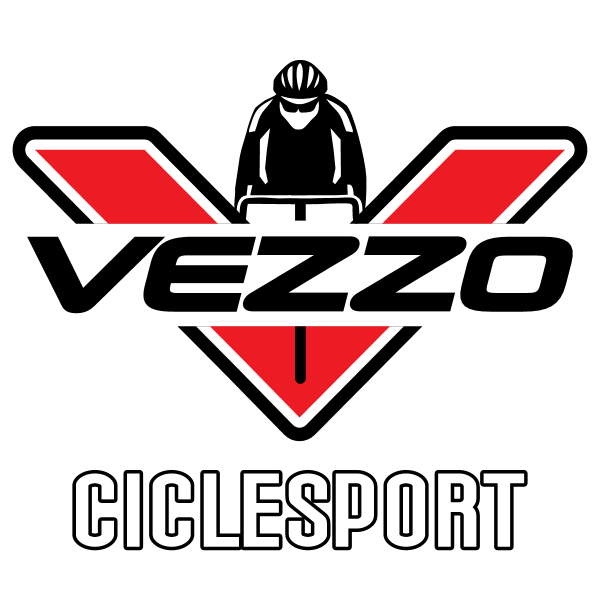 Vezzo Cicle Logo ,Logo , icon , SVG Vezzo Cicle Logo