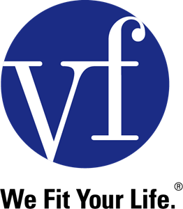 VF Corporation Logo ,Logo , icon , SVG VF Corporation Logo