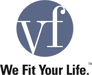 VF Logo ,Logo , icon , SVG VF Logo