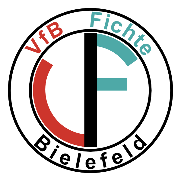 VfB Fichte Bielefeld