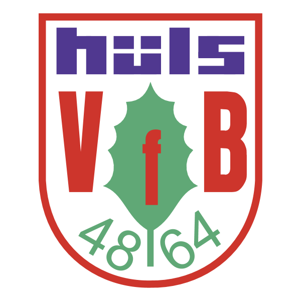 VfB Huls
