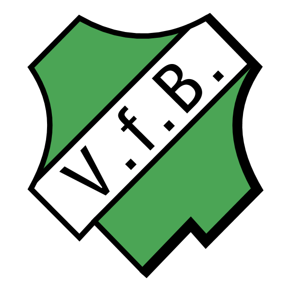 VfB Speldorf