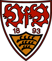 Vfb Stuttgart 1960 Logo