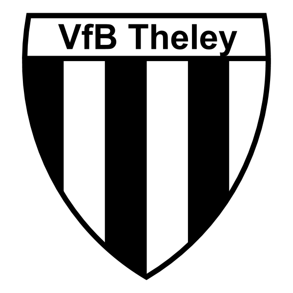 VfB Theley 1919