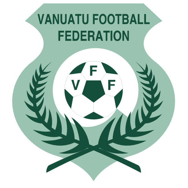 VFF Logo ,Logo , icon , SVG VFF Logo