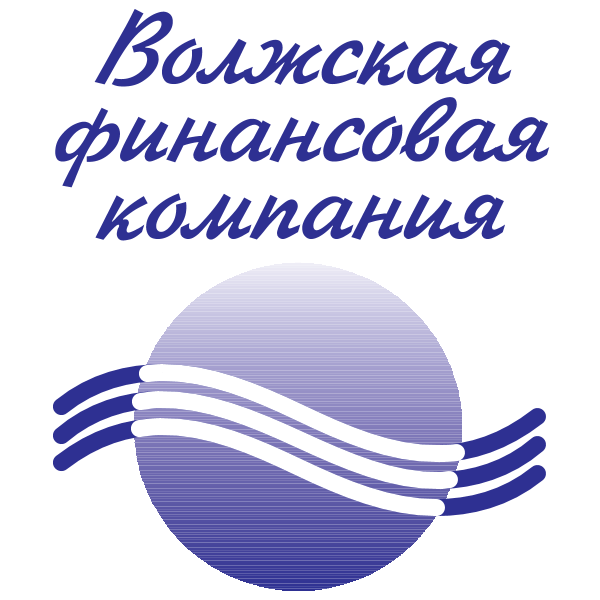 VFK Logo