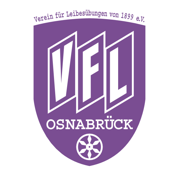 VFL Osnabruck