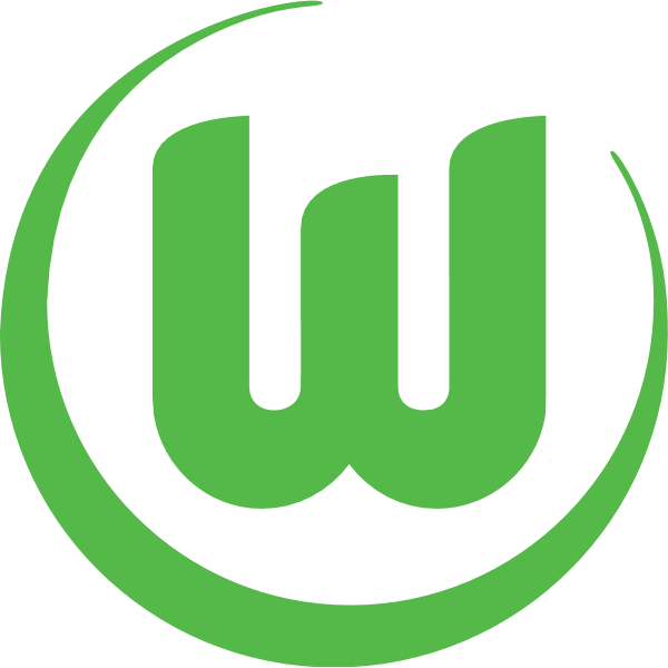 Vfl Wolfsburg