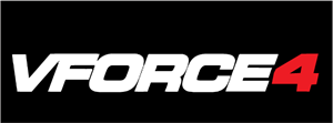 vforce4 Logo