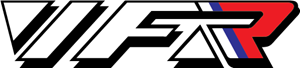 VFR Logo ,Logo , icon , SVG VFR Logo