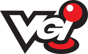 VGI Logo