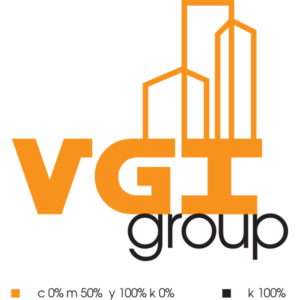 VGIgroup Logo