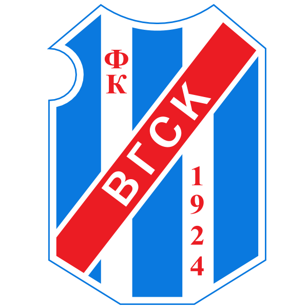 VGSK Logo