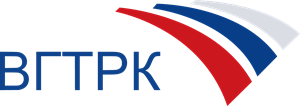 VGTRK Logo