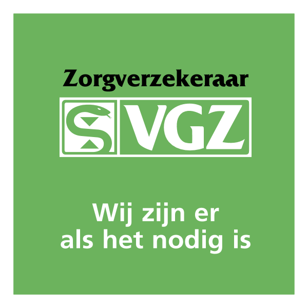 VGZ Zorgverzekeraar