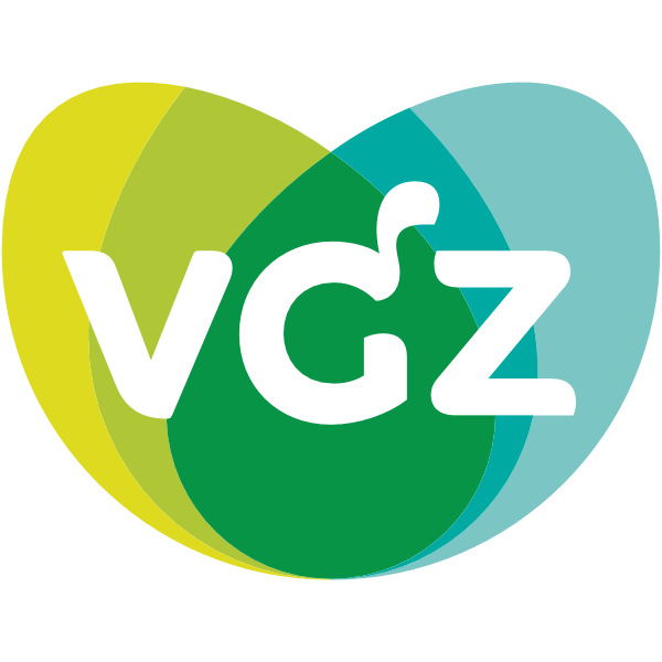 VGZ