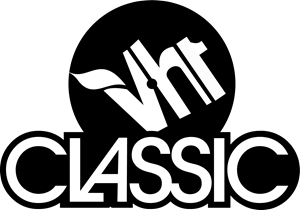 VH1 Classic Logo ,Logo , icon , SVG VH1 Classic Logo