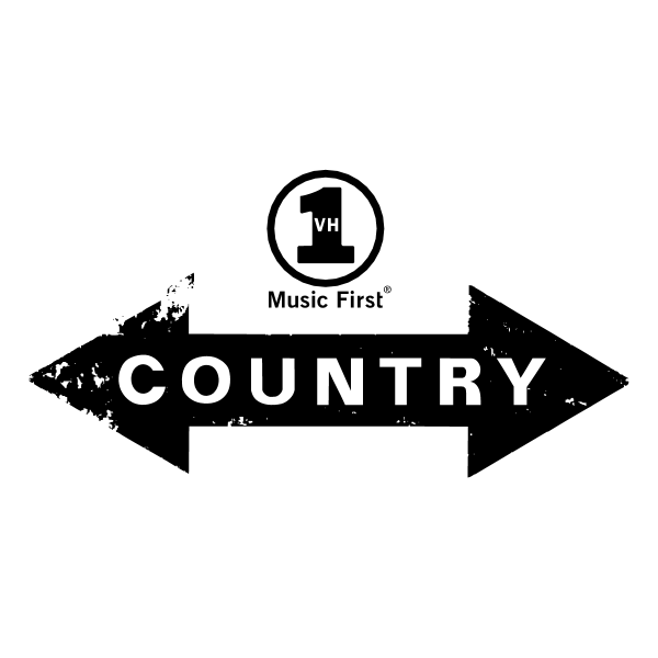 VH1 Country