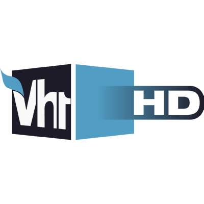 VH1 HD Logo ,Logo , icon , SVG VH1 HD Logo