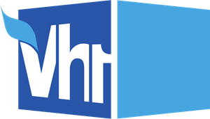 VH1 Poland Logo ,Logo , icon , SVG VH1 Poland Logo