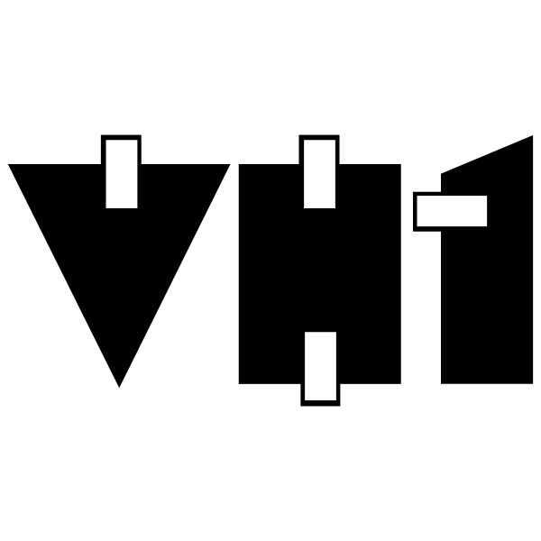 VH1