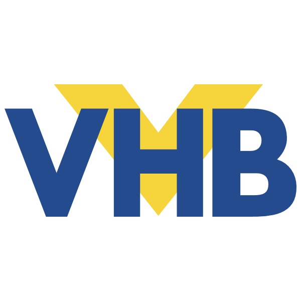 VHB