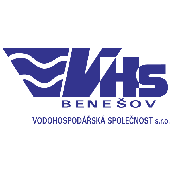 VHS Benesov