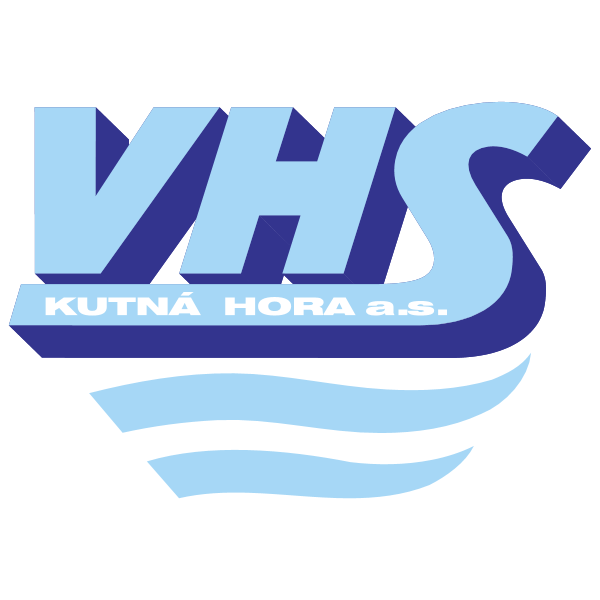 VHS Kutna Hora