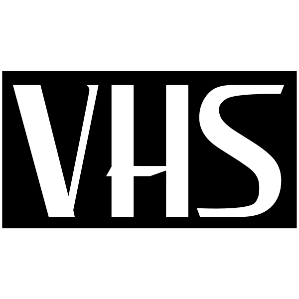 VHS