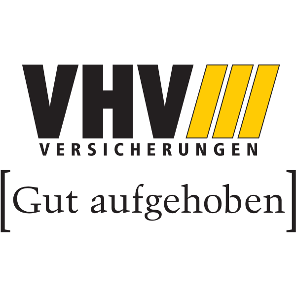 VHV Logo