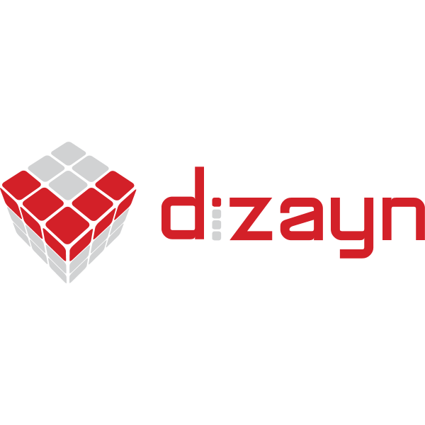 Vi Dizayn Logo