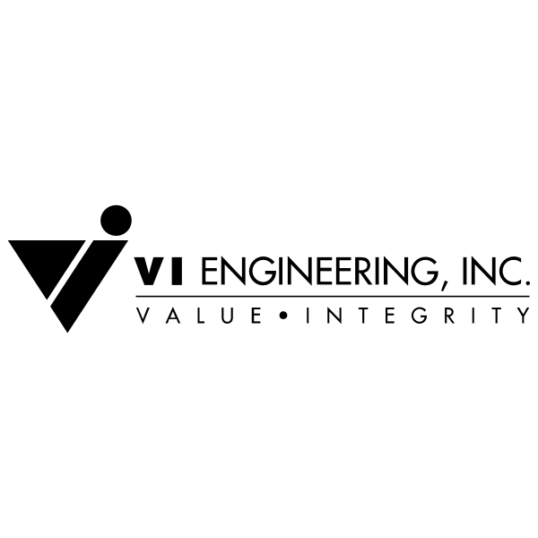 VI Engineering